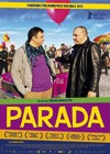 The Parade1 (2011).jpg